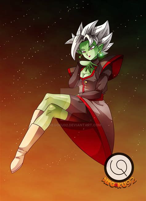 zamasu|is zamasu a female.